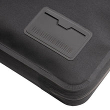 Magpul - DAKA Soft Case SLR53 9- HCC Tactical