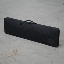 Magpul - DAKA Soft Case SR44 1 - HCC Tactical