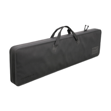 Magpul - DAKA Soft Case SR44 2 - HCC Tactical