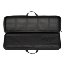Magpul - DAKA Soft Case SR44 3 - HCC Tactical