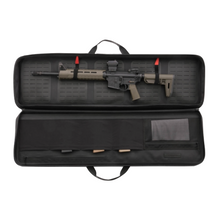 Magpul - DAKA Soft Case SR44 4 - HCC Tactical