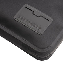 Magpul_-_DAKA_Soft_Case_SR44_5_-_HCC_Tactical