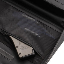 Magpul_-_DAKA_Soft_Case_SR44_6_-_HCC_Tactical