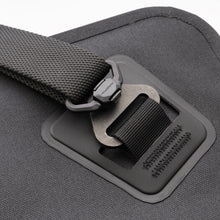 Magpul_-_DAKA_Soft_Case_SR44_7_-_HCC_Tactical