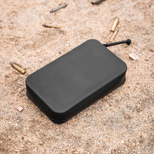 Magpul_-_DAKA_Utility_Organizer_Lifestyle 1-_HCC_Tactical