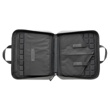 Magpul - Double Pistol Case BK 1- HCC Tactical