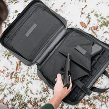 Magpul - Double Pistol Case Lifestyle- HCC Tactical