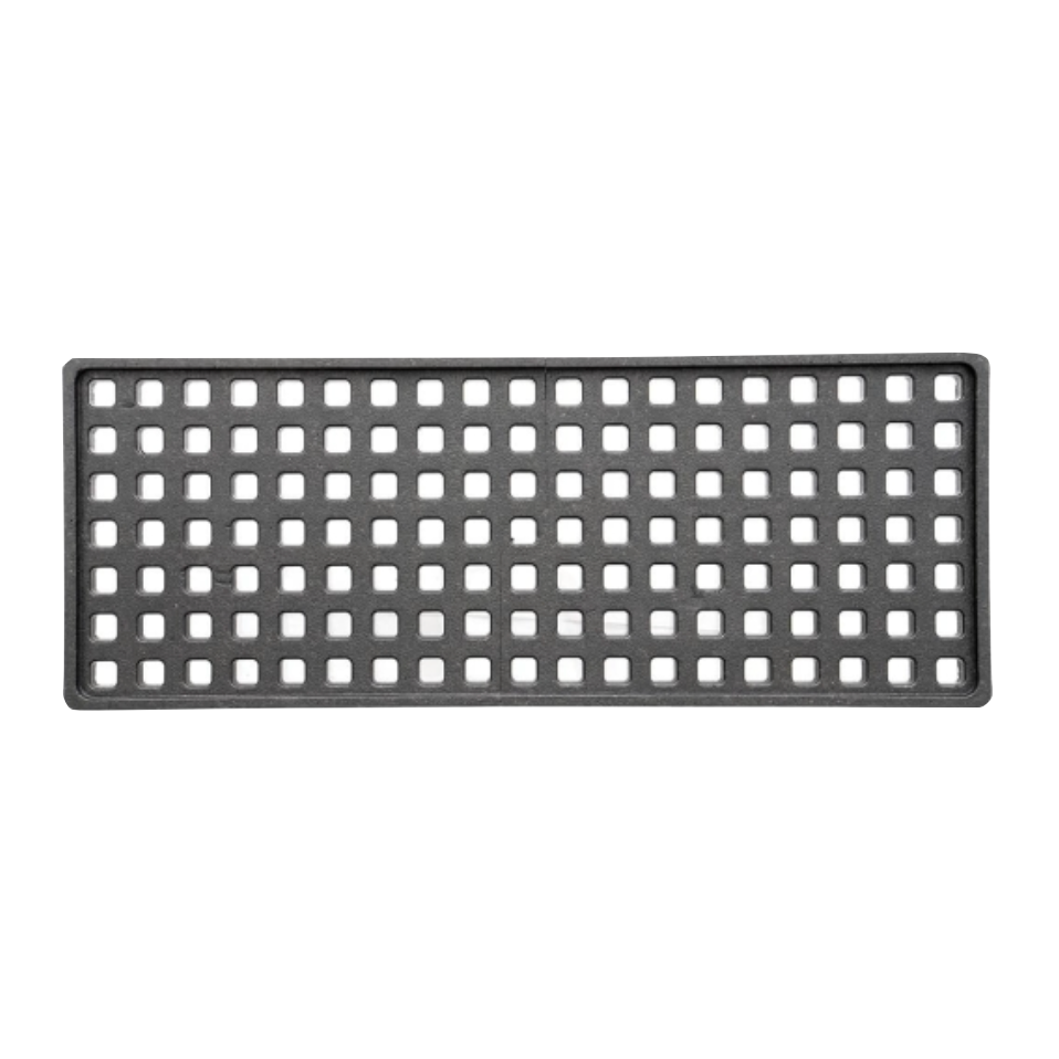 Magpul - Grid Case Organizer - Pelican 1700 Protector - HCC Tactical