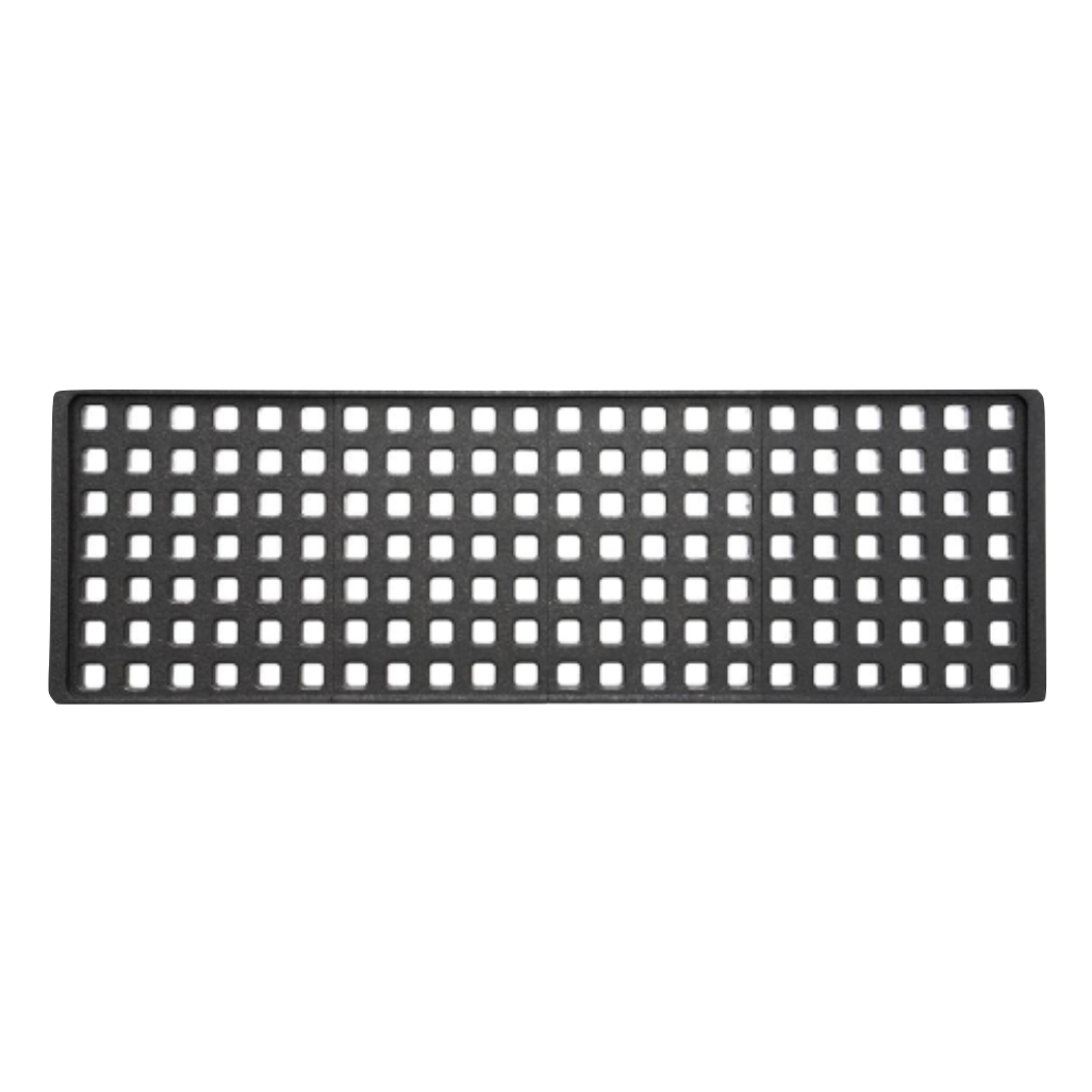 Magpul - Grid Case Organizer - Pelican 1720 - HCC Tactical