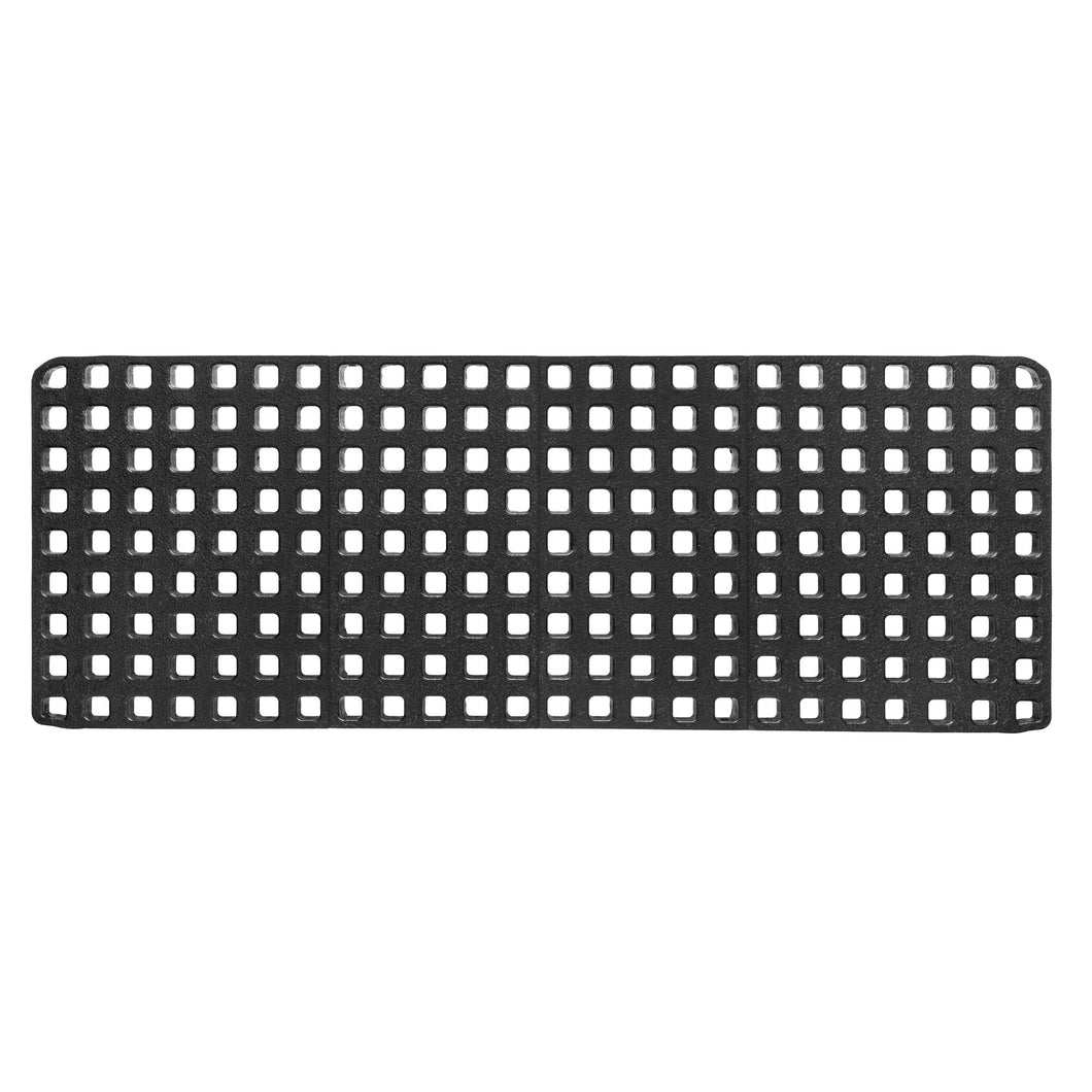 Magpul - Grid Case Organizer - Pelican Vault V730 - HCC Tactical