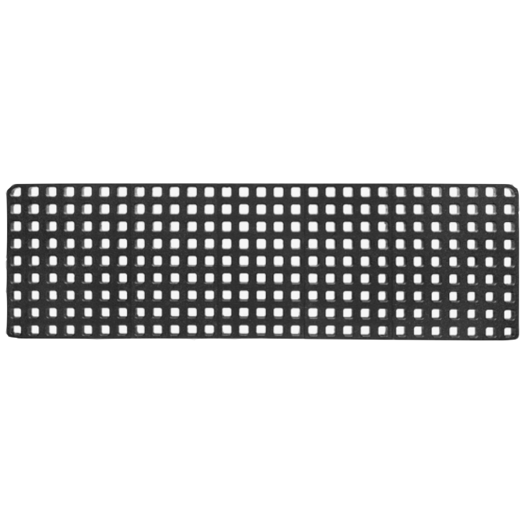 Magpul - Grid Case Organizer - Pelican Vault V800 - HCC Tactical