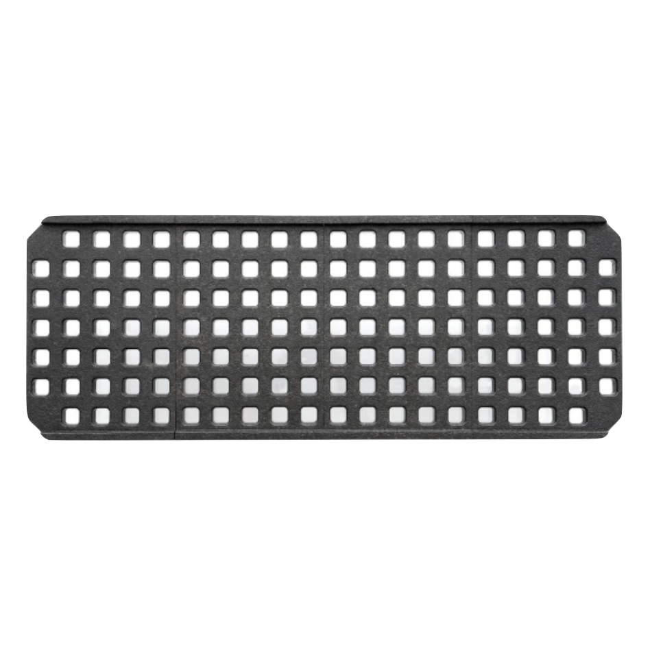 Magpul - Grid Case Organizer - Plano All Weather 2 36
