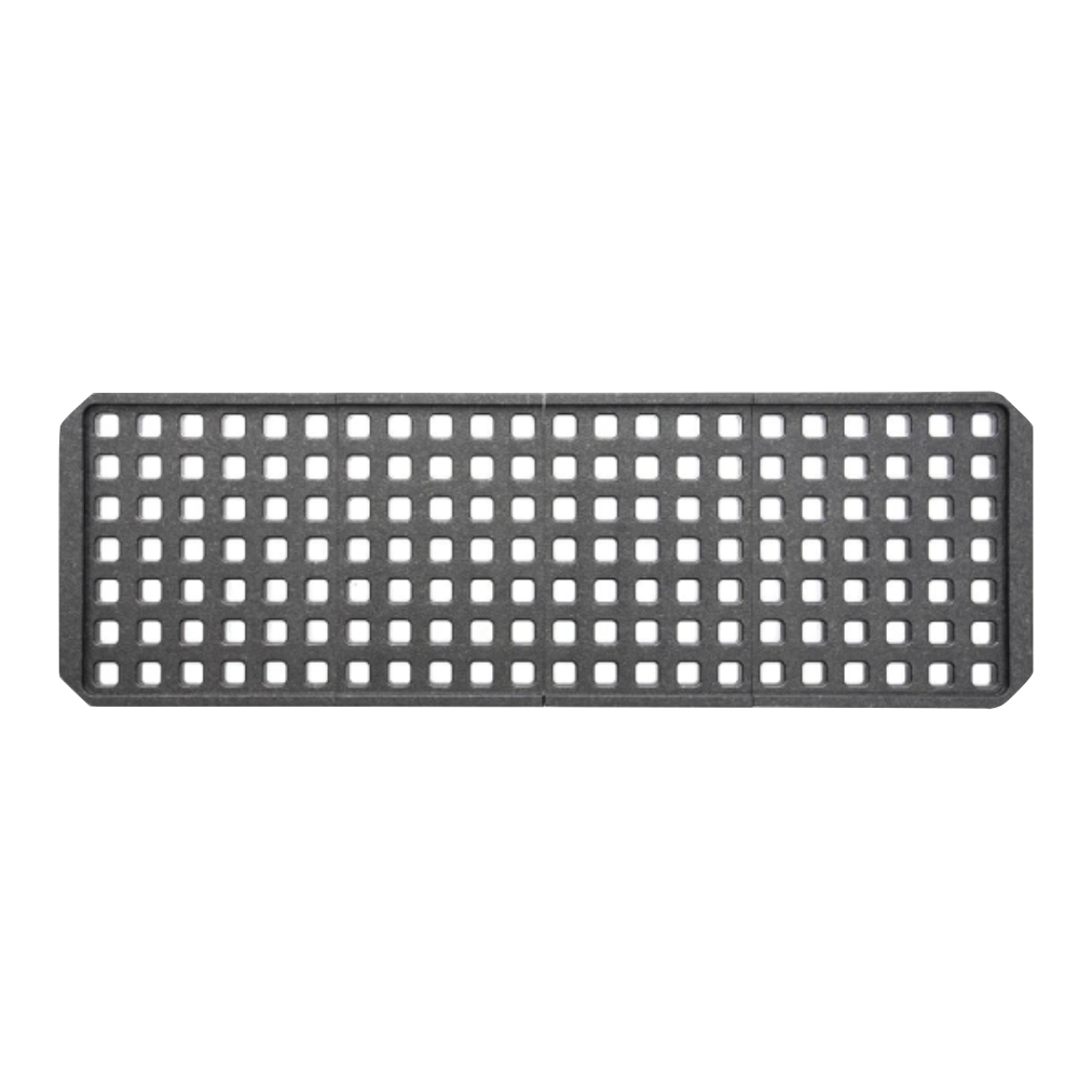 Magpul - Grid Case Organizer - Plano All Weather 2 42