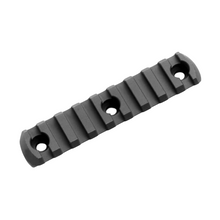Magpul - M-LOK Aluminum Rail 9 slots - HCC Tactical