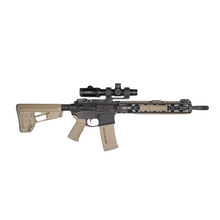 Magpul_-_M-LOK_Aluminum_Rail_Lifestyle_5_-_HCC_Tactical