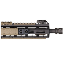 Magpul_-_M-LOK_Aluminum_Rail_Lifestyle_6_-_HCC_Tactical