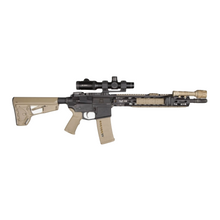 Magpul_-_M-LOK_Aluminum_Rail_Lifestyle_7_-_HCC_Tactical