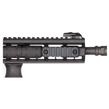 Magpul_-_M-LOK_Aluminum_Rail_Lifestyle_8_-_HCC_Tactical
