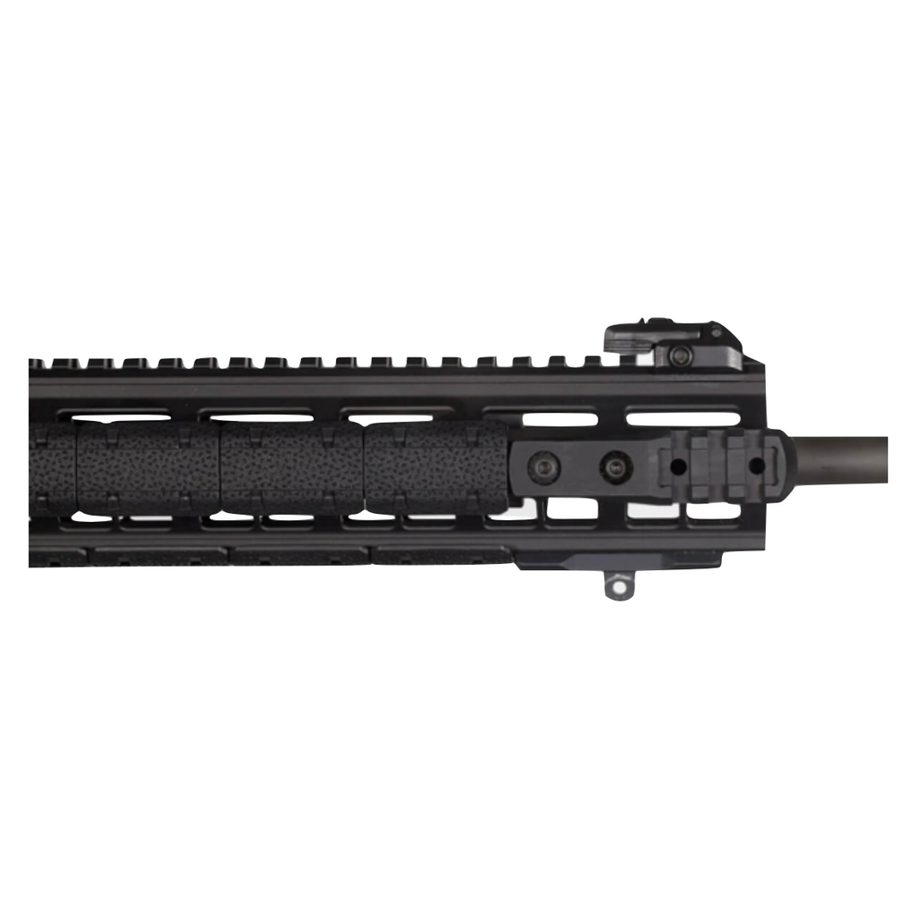 Magpul -M-LOK Cantilever Rail/Light Mount, Aluminum- HCC Tactical