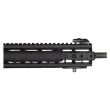 Magpul - M-LOK® Cantilever Rail/Light Mount, Aluminum 2 - HCC Tactical