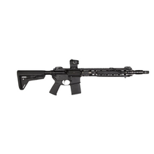 Magpul - M-LOK® Cantilever Rail/Light Mount, Aluminum 3 - HCC Tactical