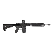 Magpul - M-LOK® Cantilever Rail/Light Mount, Aluminum 4 - HCC Tactical