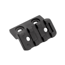 Magpul - M-LOK® Offset Light/Optic Mount, Aluminum - HCC Tactical