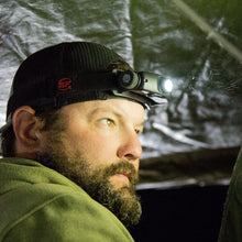 Surefire - Maximus - v - HCC Tactical