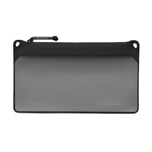 Medium - Magpul - DAKA Pouch (Windowed) BK - HCC Tactical