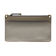 Medium - Magpul - DAKA Pouch (Windowed) FDE - HCC Tactical