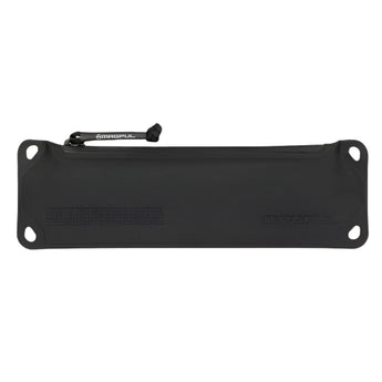 Medium; MagPul - DAKA® Suppressor Storage Pouch - HCC Tactical