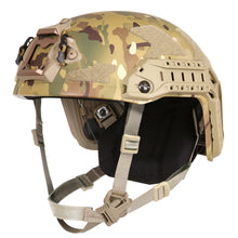 MultiCam - Ops-Core - FAST SF GEN II - HCC Tactical