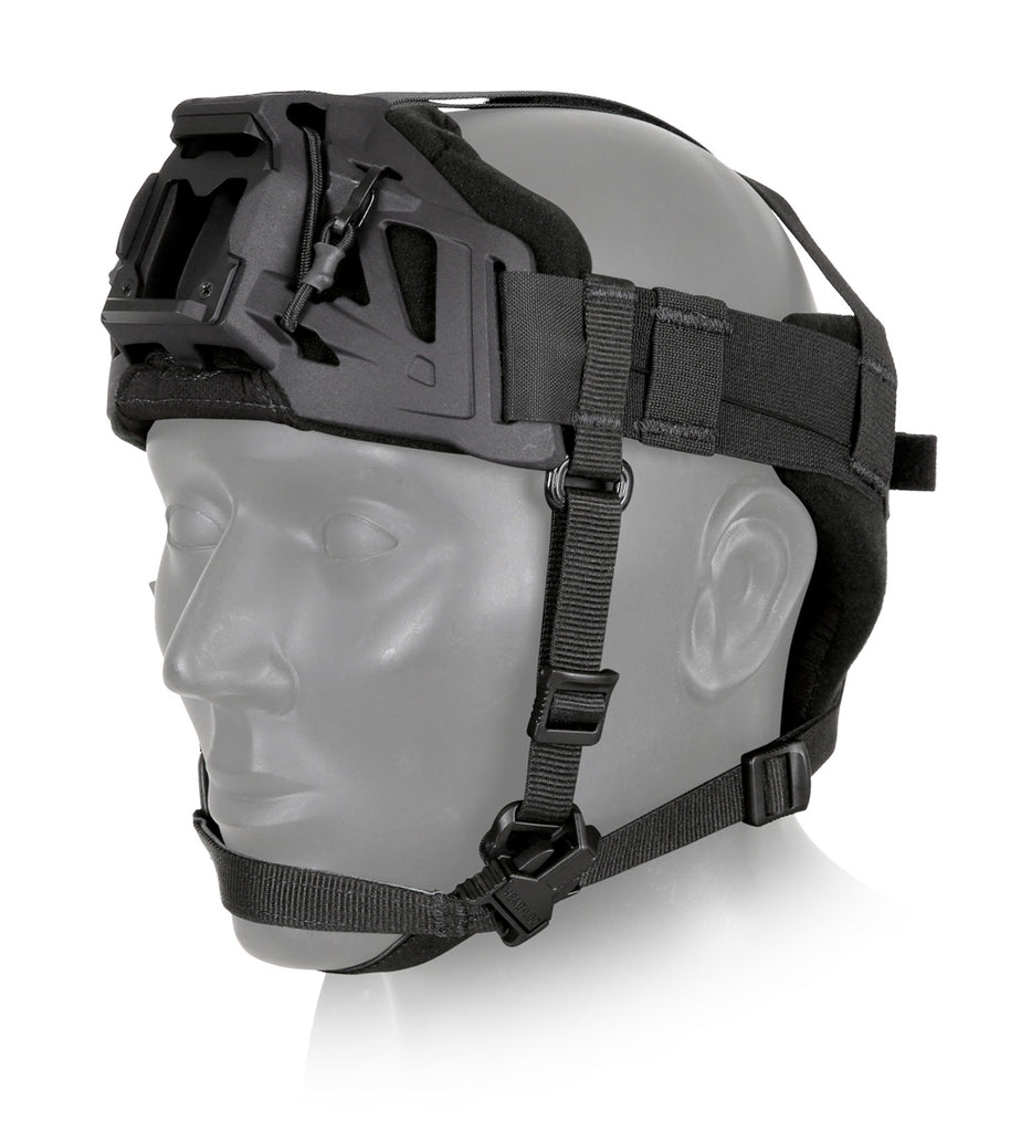 Ops-Core - NOMAD - HCC Tactical