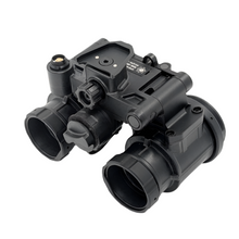 NVG-ALPHA Housing Kit