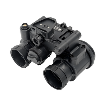 NVG-ALPHA Housing Kit
