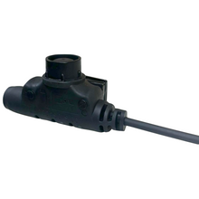 U-94 PTT for APX (Single)