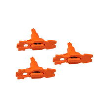 Orange; Unity_Tactical_-_WZL_Full_Magazine_Indicator_-_HCC_Tactical