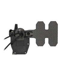 AXL Advanced - CommSled - v3 - HCC Tactical