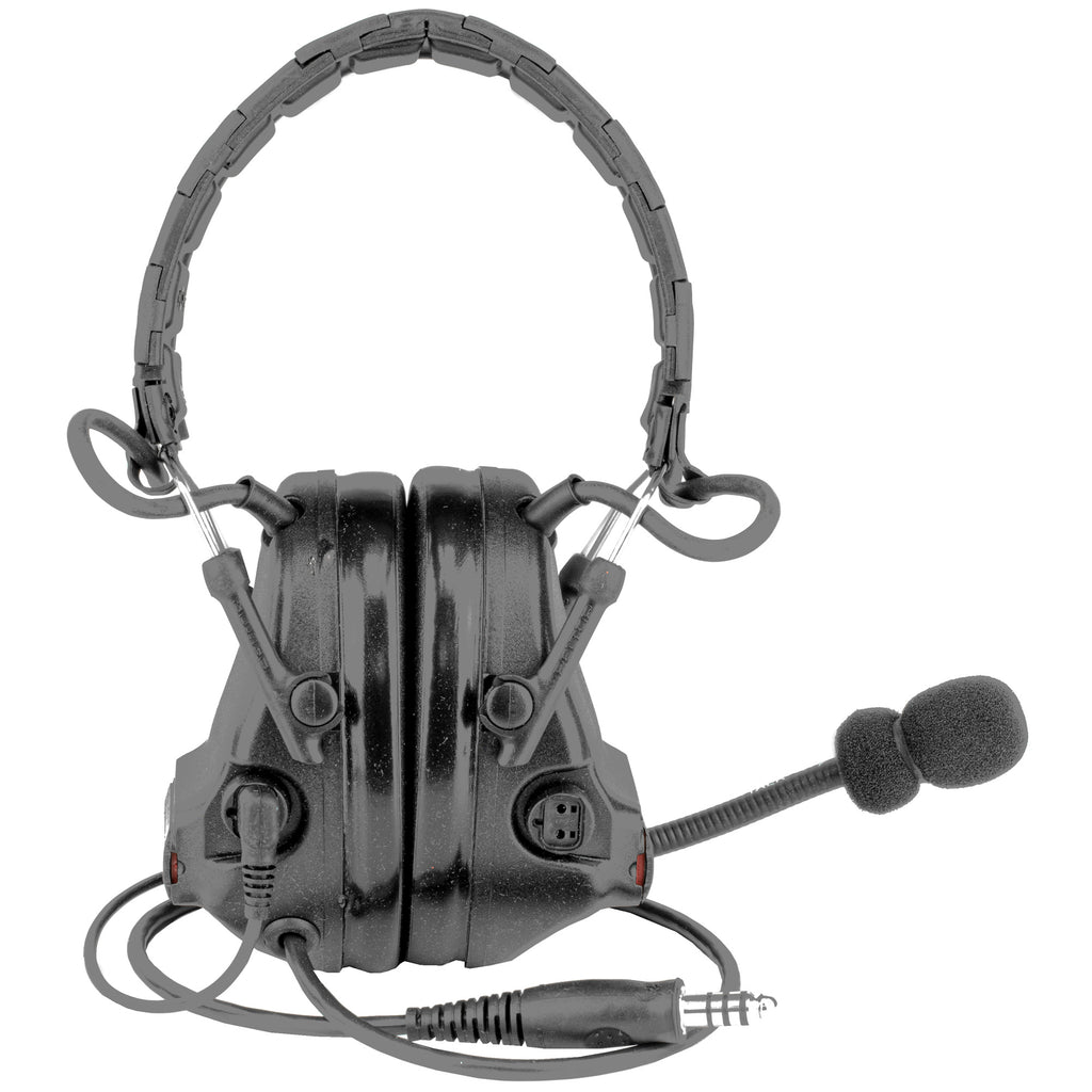 PELMT20H682FB-