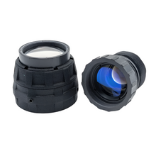 RPO NVD-Next Gen Lightweight PVS-14 Lens Assembly (US Mil-Spec+) - Set