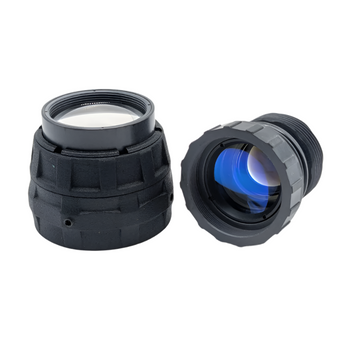 RPO NVD-Next Gen Lightweight PVS-14 Lens Assembly (US Mil-Spec+) - Set
