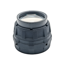RPO NVD-Next Gen Lightweight PVS-14 Lens Assembly (US Mil-Spec+) - Set