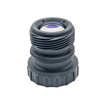 RPO NVD-Next Gen Lightweight PVS-14 Lens Assembly (US Mil-Spec+) - Set