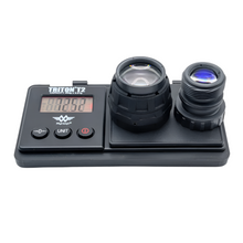 RPO NVD-Next Gen Lightweight PVS-14 Lens Assembly (US Mil-Spec+) - Set