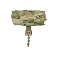 Agilite - Rear Hanger™ - v4 - HCC Tactical