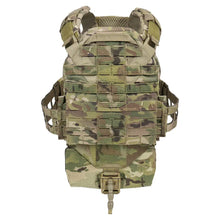 Agilite - Rear Hanger™ - v2 - HCC Tactical