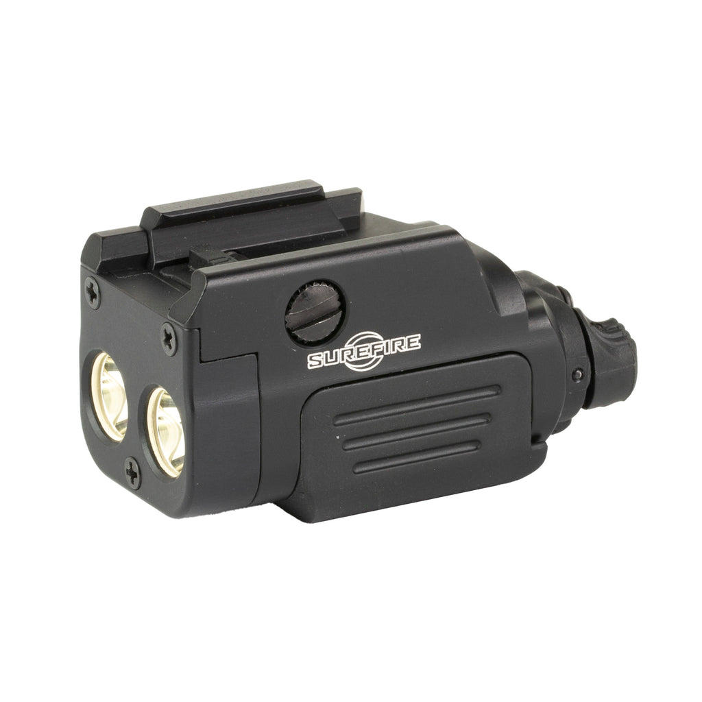 SureFire - XR1 - HCC Tactical