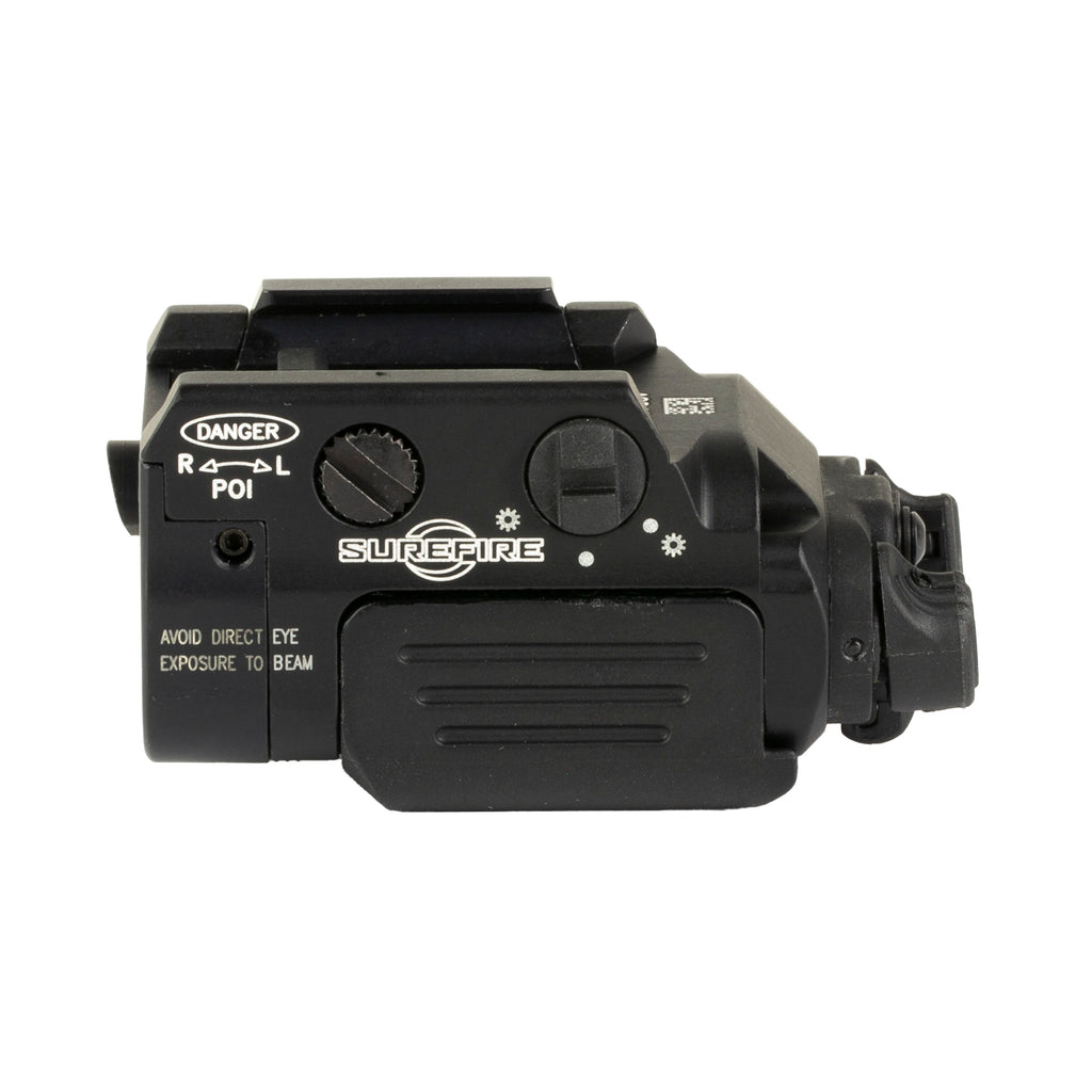 SureFire - XR2 - HCC Tactical