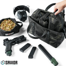 Saviour Equipment - MultiCam® Mini Hauler - 2 Pack - v13 - HCC Tactical