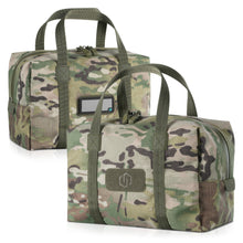 MultiCam; Saviour Equipment - MultiCam® Mini Hauler - 2 Pack - HCC Tactical
